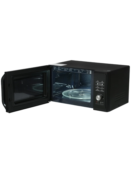 Микроволновая печь Samsung MS23F302TAK/UZ