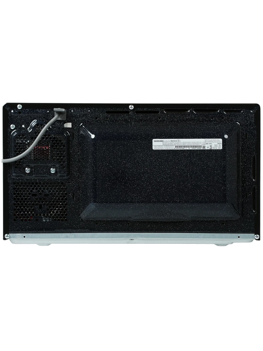 Микроволновая печь Samsung MS23F302TAK/UZ