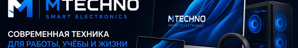 MTECHNO