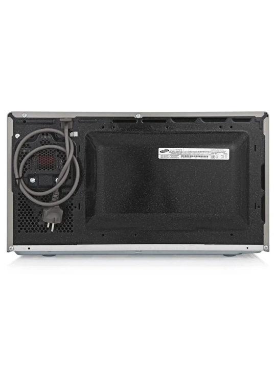 Микроволновая печь Samsung MS23F302TAS/UZ