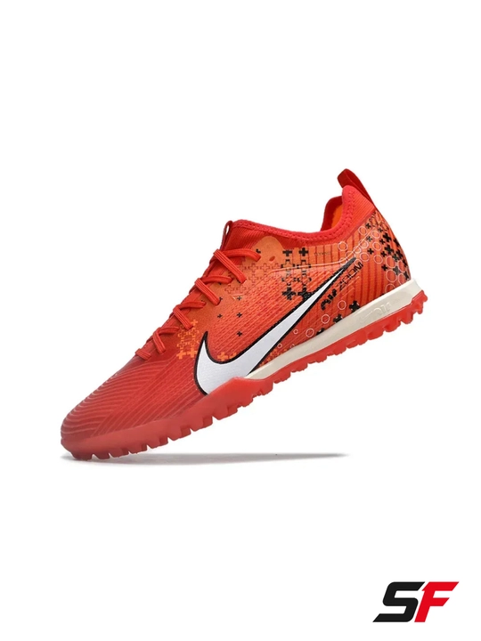 Футбольные бутсы Air Zoom TF, футбольные бутсы для искусственного газона