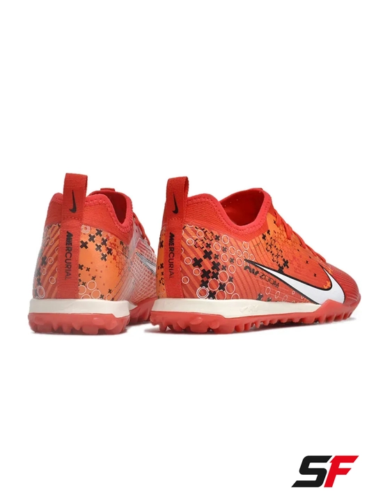 Футбольные бутсы Air Zoom TF, футбольные бутсы для искусственного газона
