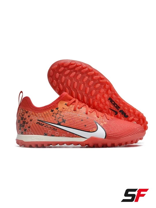 Футбольные бутсы Air Zoom TF, футбольные бутсы для искусственного газона