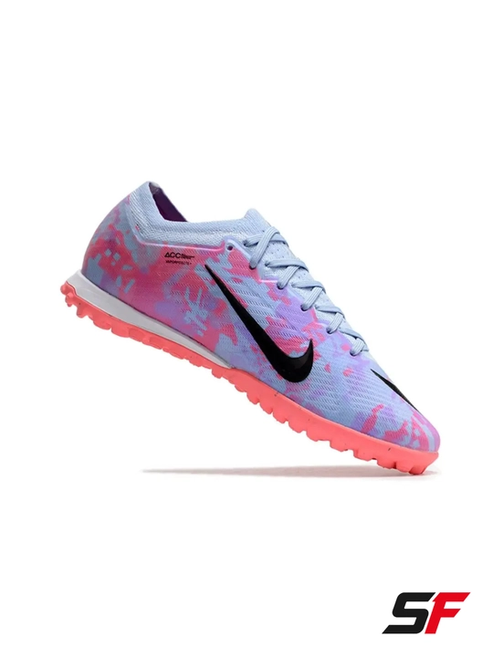 Футбольные бутсы Air Zoom TF, футбольные бутсы для искусственного газона