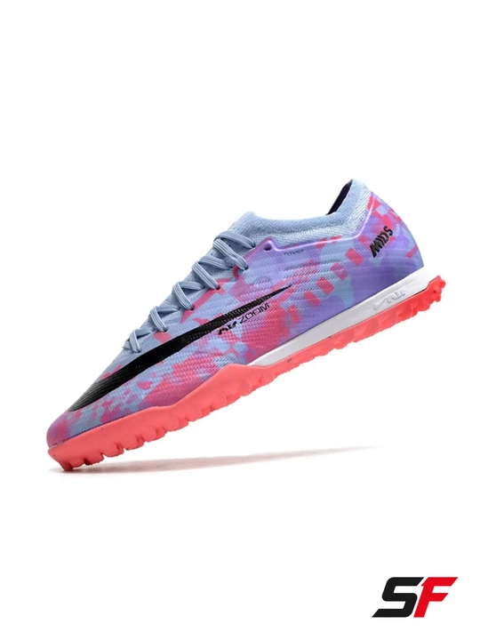 Футбольные бутсы Air Zoom TF, футбольные бутсы для искусственного газона