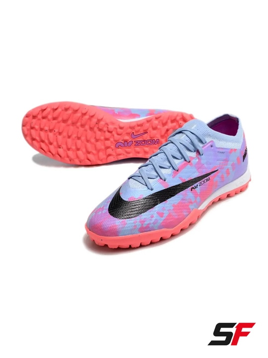 Футбольные бутсы Air Zoom TF, футбольные бутсы для искусственного газона