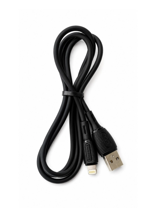 USB-кабель Lightning, быстрая зарядка, iPhone, iOS