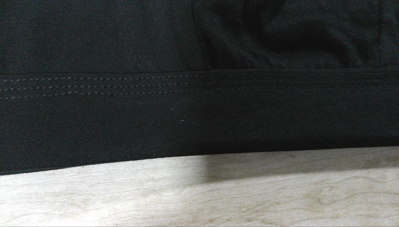 Мужские трусы, комплект, 4 в 1, хлопок, нижнее белье, боксеры, GoldzaR