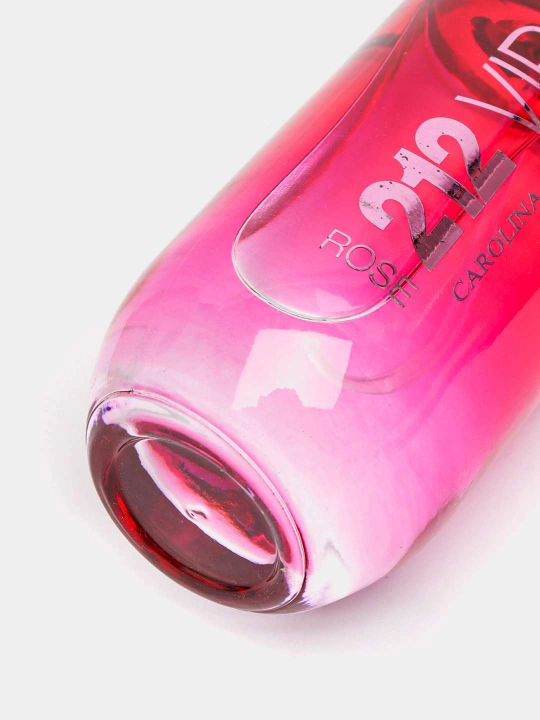 Ayollar uchun VIP Rose NYC atir suvi, 80 ml