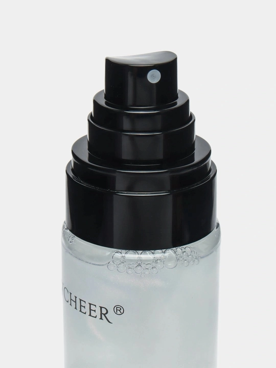 Mukammal pardoz uchun "Maycheer" fiksatsiyalovchi spreyi, 100 ml