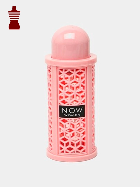 NOW RAVE, RAVE ROUGE, WOMAN, RAVE WHITE Мужские и женские духи, 100 мл, стойкость 1-2 дня