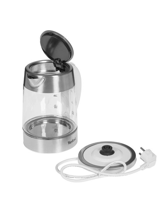 Электрочайник Tefal KI772138