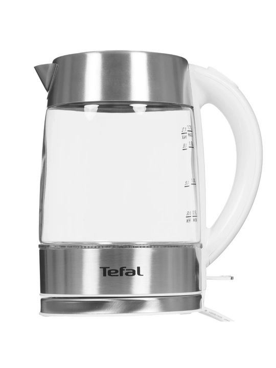 Электрочайник Tefal KI772138