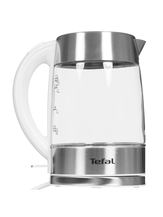 Электрочайник Tefal KI772138