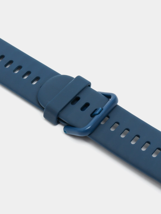Ремешок для Huawei watch Fit4/ Fit4 Pro/ Fit3/ Fit2/ Fit