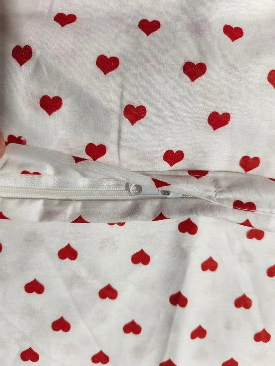 Choyshab to'plami choyshab, ko'rpa jildi, yostiq jildi 2 dona - 