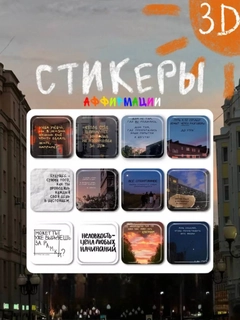 Индиго