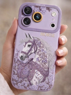 Lavanda