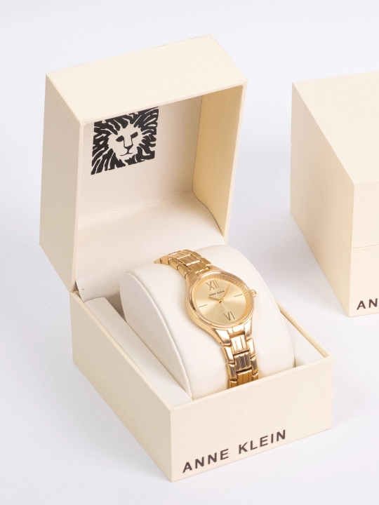 Ayollar qo'l soati Anne Klein AK4060