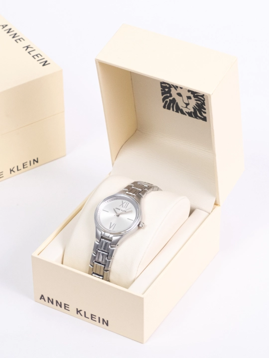 Ayollar qo'l soati Anne Klein AK4060
