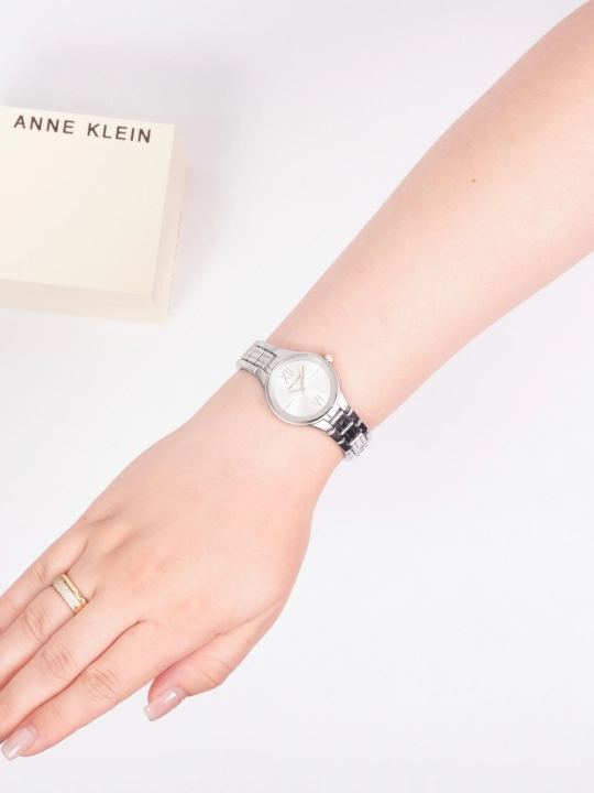 Ayollar qo'l soati Anne Klein AK4060