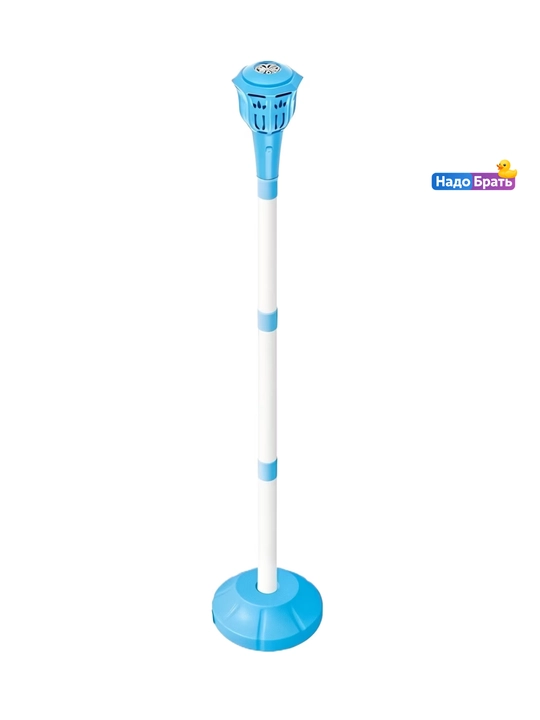 Sovun pufak mashinasi, LED chiroqli, USB generator bolalar uchun