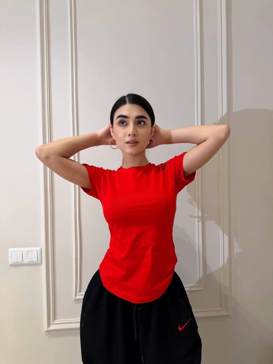 Ayollar uchun oversize sport kostyum, keng shimli ikki qismli to‘plam