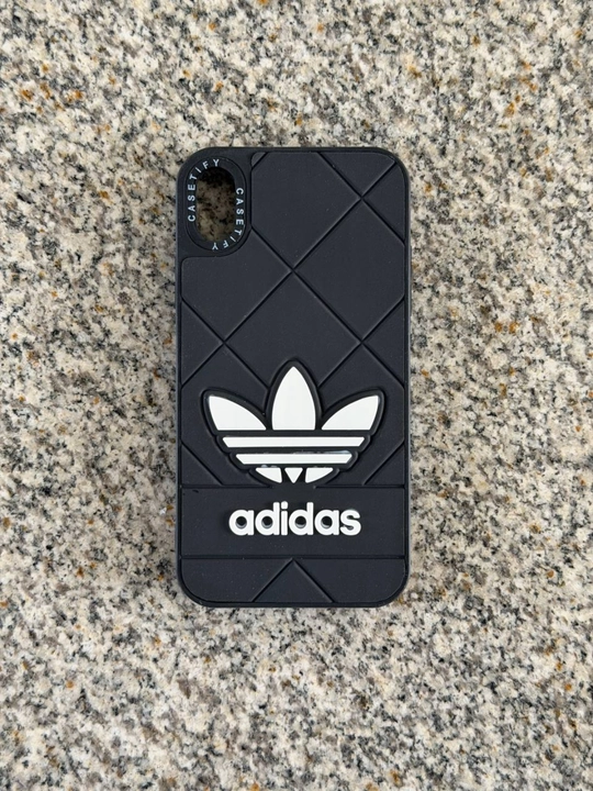 Чехол для iPhone XR