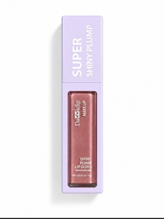 Pastel marjon