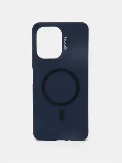 Telefon uchun zarbga chidamli, zamonaviy, smartfon uchun himoya g‘ilofi - 