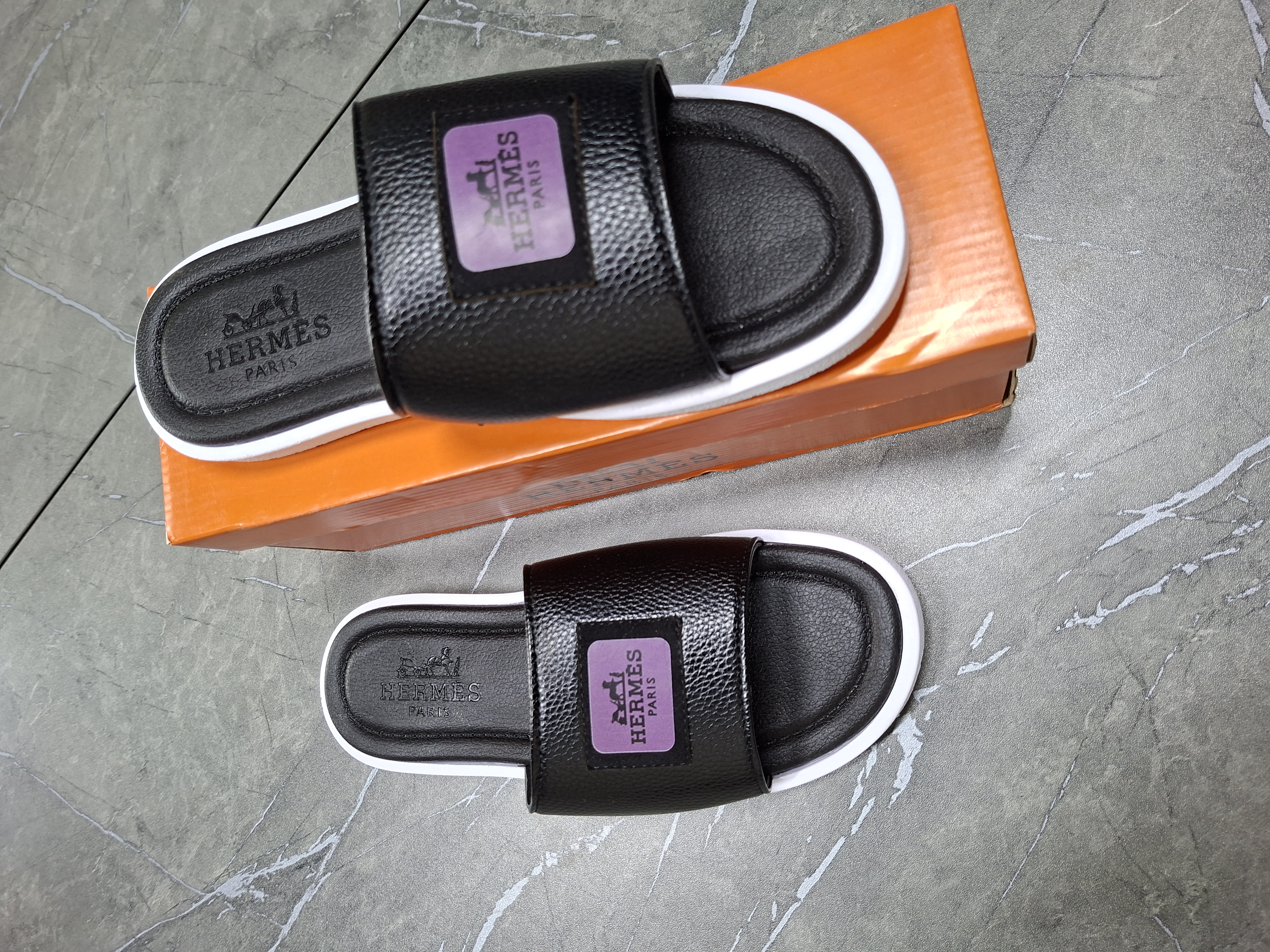 Erkaklar shippaklari, 39-43
