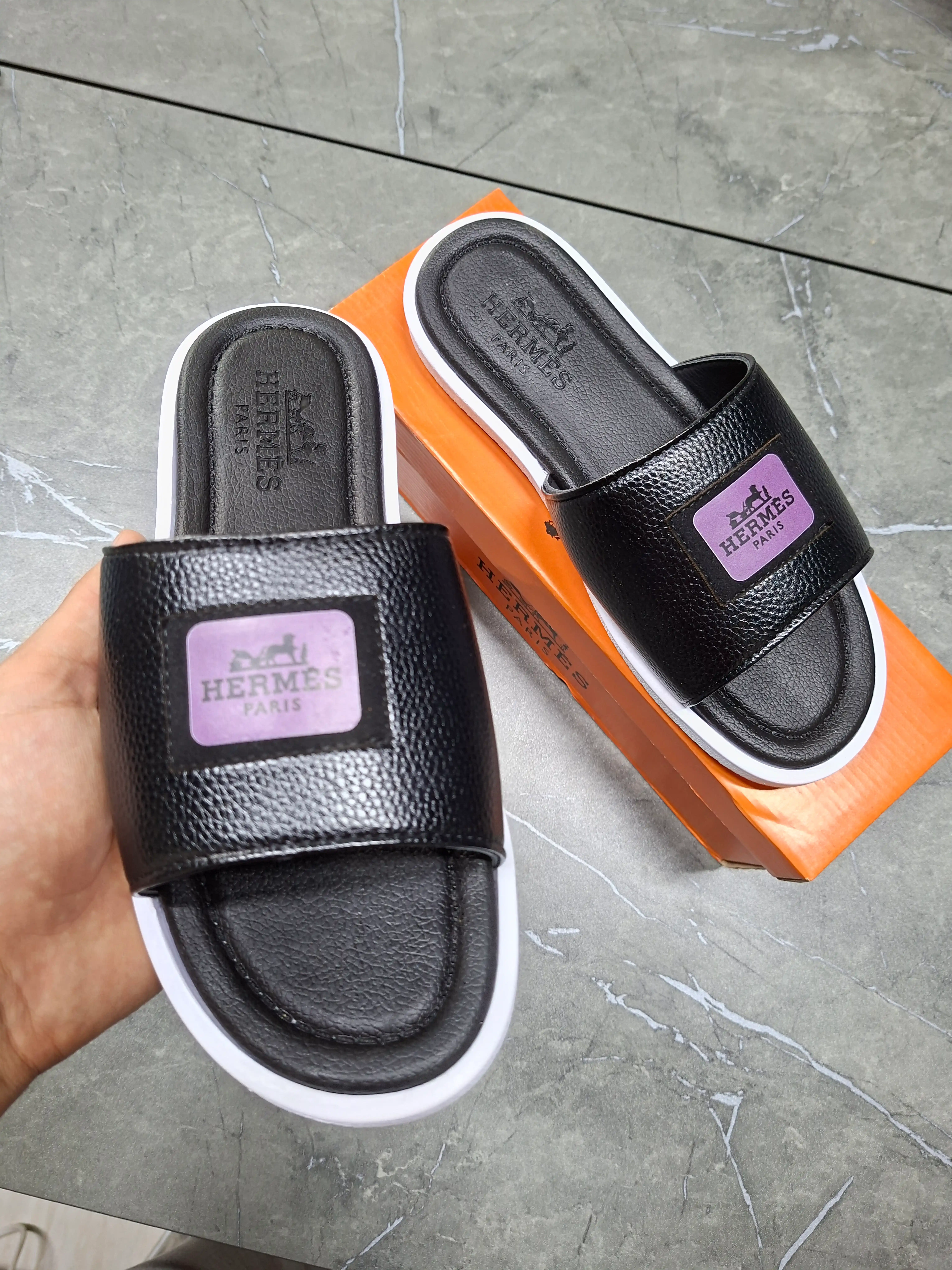 Erkaklar shippaklari, 39-43