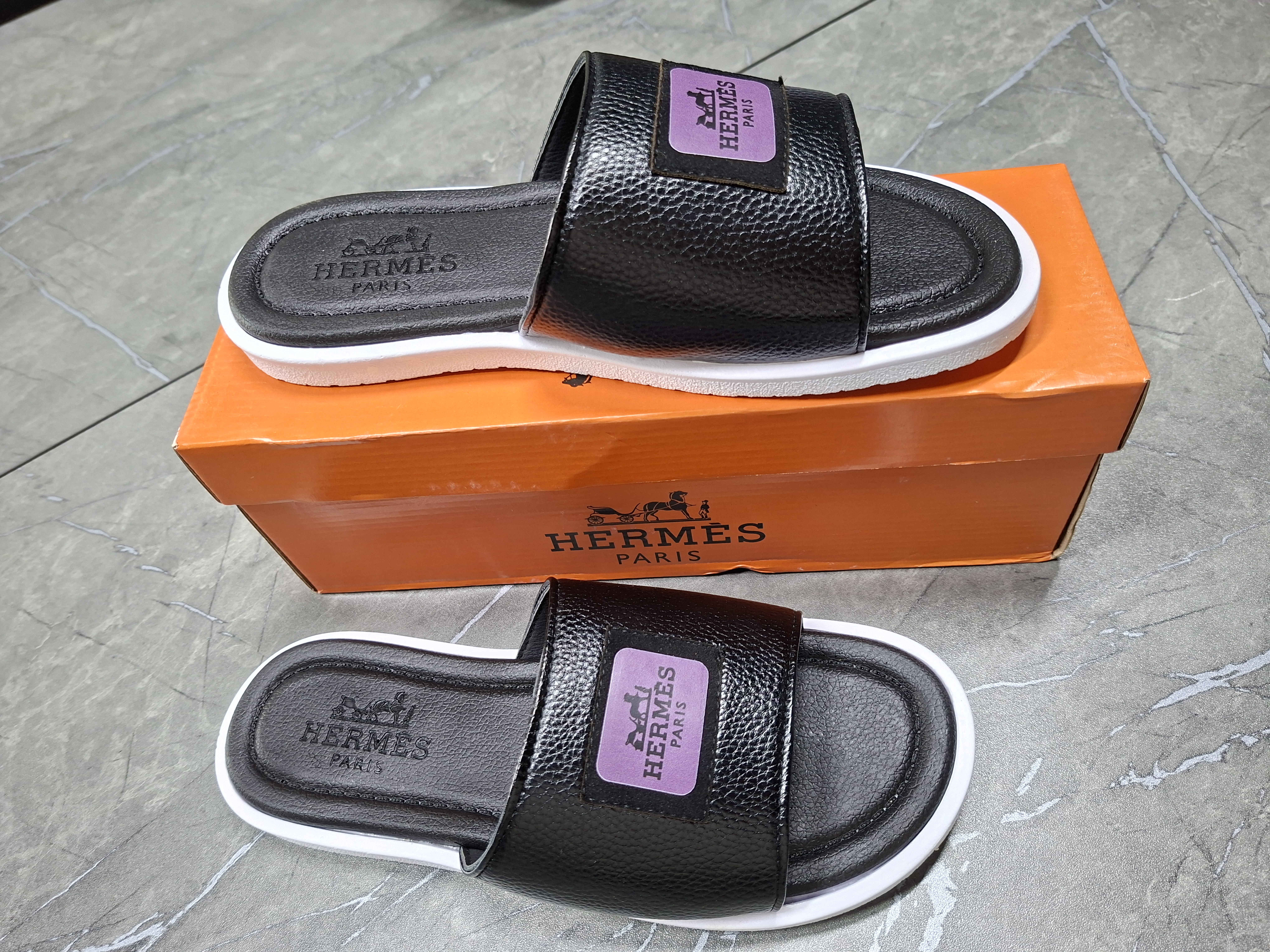 Erkaklar shippaklari, 39-43