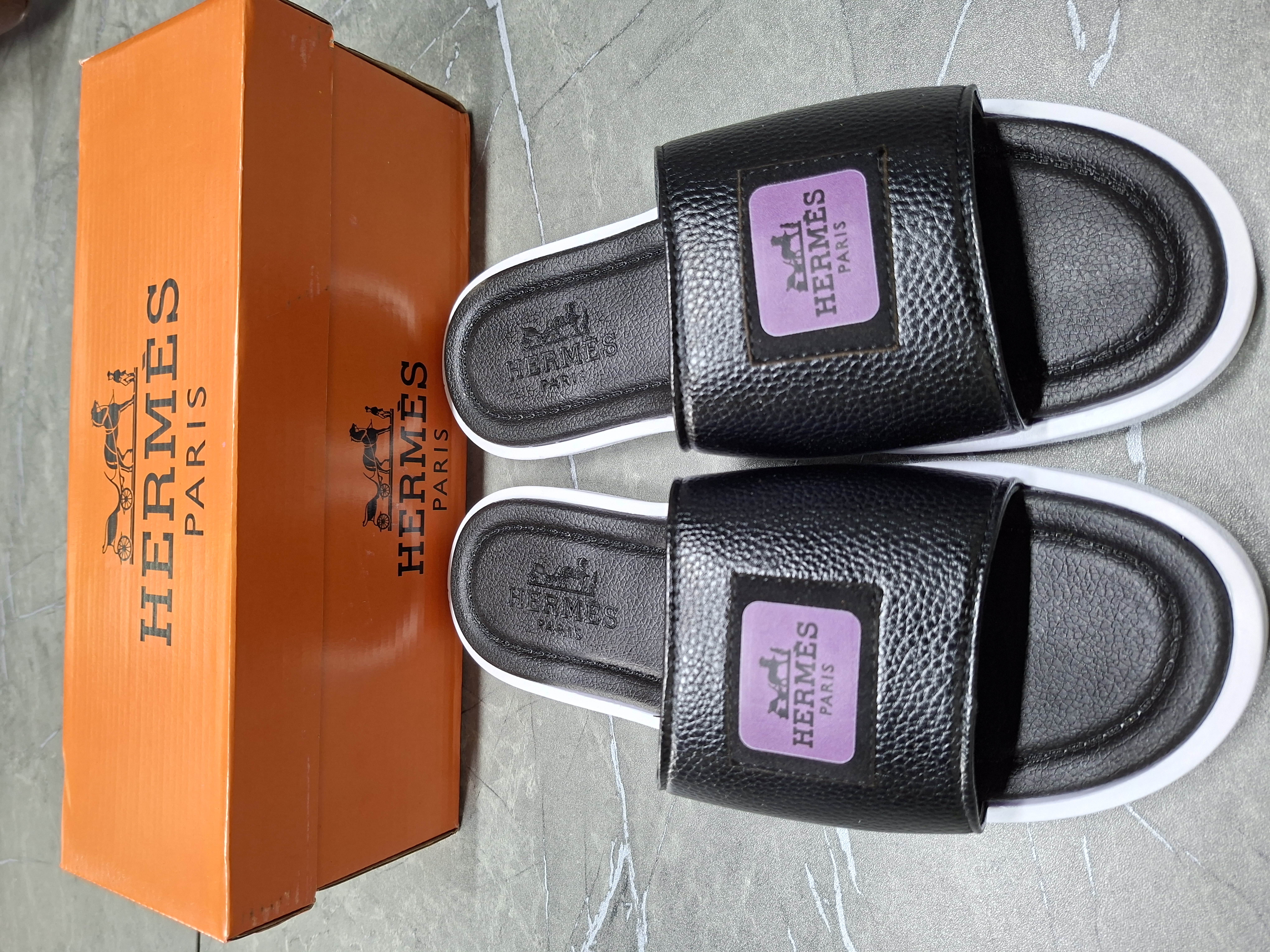 Erkaklar shippaklari, 39-43