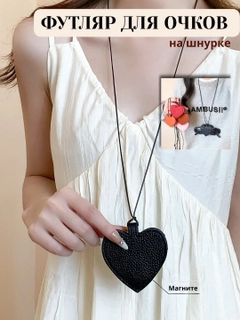Оливковый
