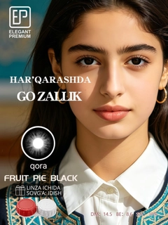 Qora