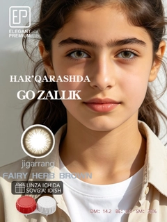Bronza
