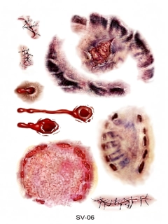 Sargʻish