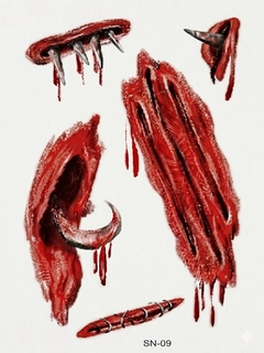 Xantal