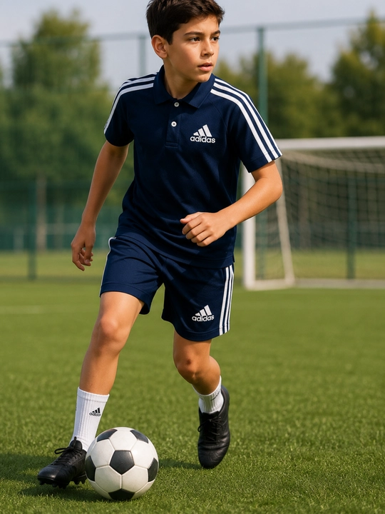 Adidas sport to‘plami, 11-15 yosh
