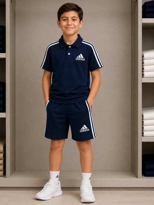 Adidas sport to‘plami, 11-15 yosh