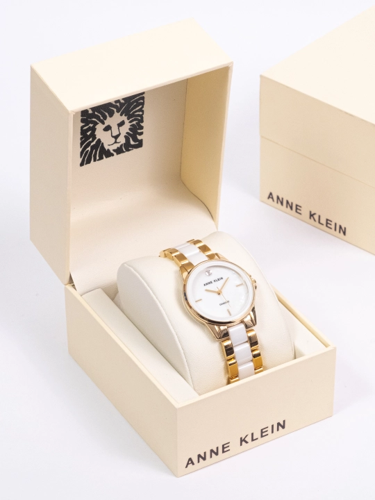 Ayollar qo'l soati Anne Klein AK4118