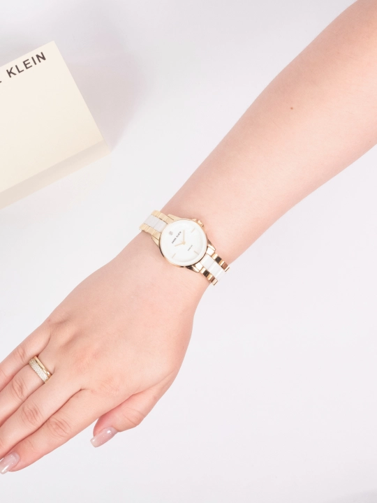 Ayollar qo'l soati Anne Klein AK4118