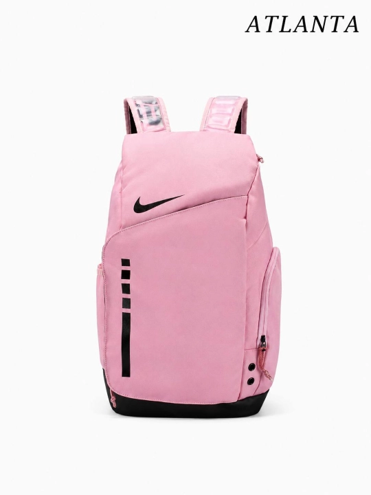Рюкзак Nike Elite Urban - 