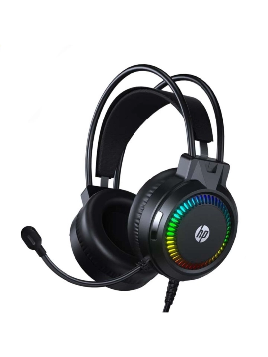 O'yin quloqchini HP H220