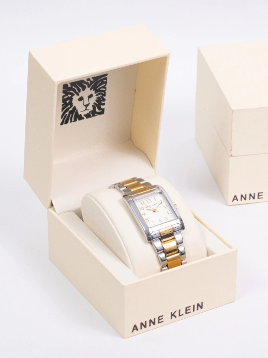 Ayollar qo'l soati Anne Klein AK3955