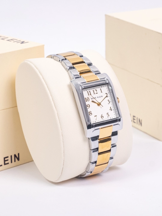 Ayollar qo'l soati Anne Klein AK3955 - 