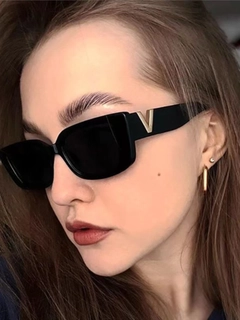 Черный