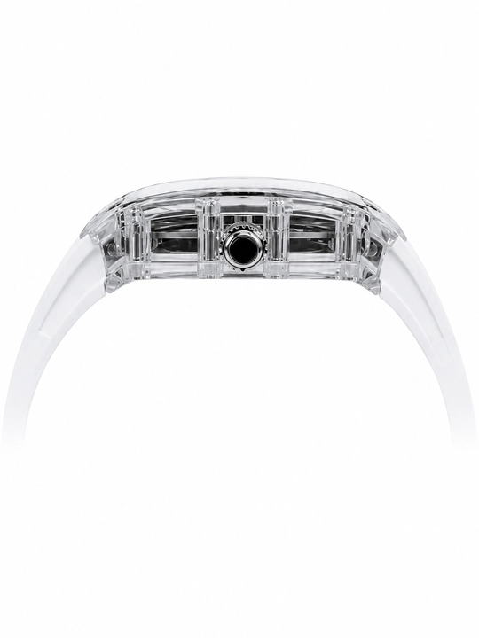 Erkaklar soati, Richard Mille