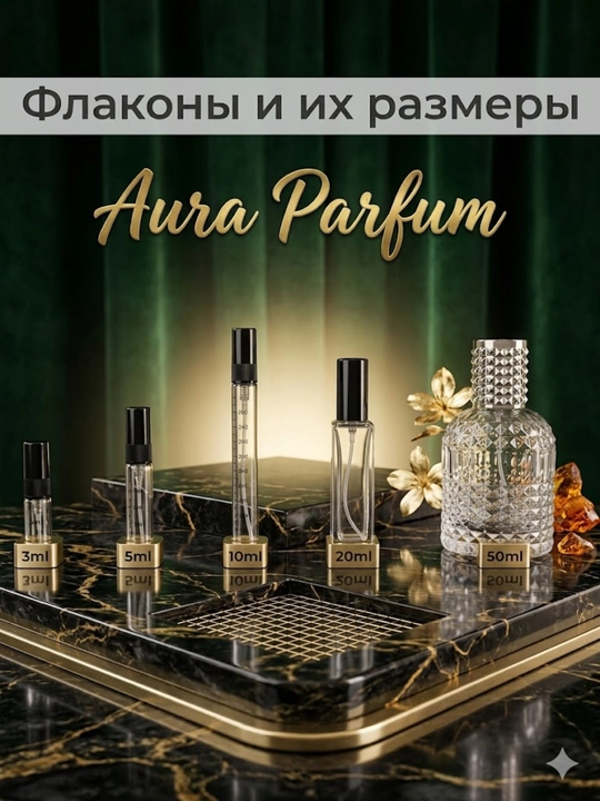 Ayollar atirlari, Lady Million Rabanne, ayollar uchun har qanday mavsumga mo‘ljallangan atir